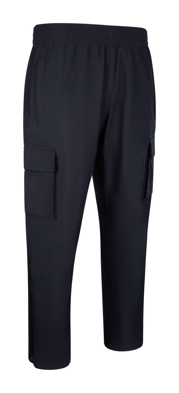 B-Dri Beeswift Unlined Over-Trouser Navy Xs, main product image