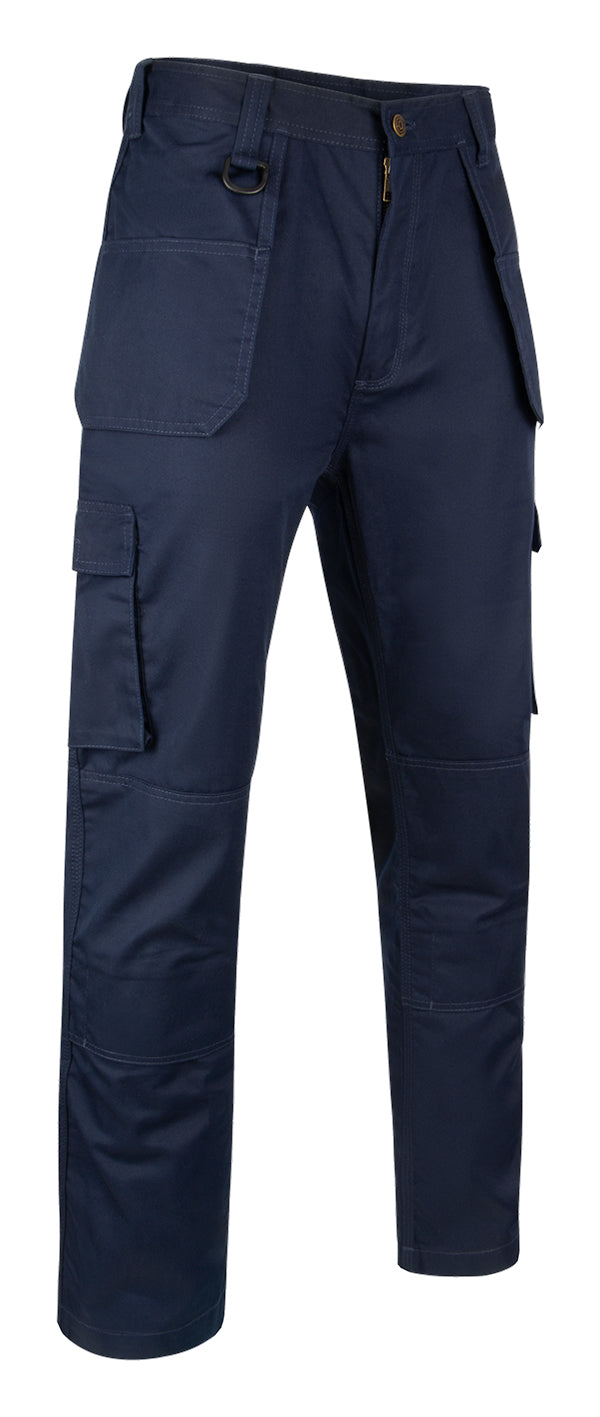 Click BEESWIFT WORKWEAR TROUSERS, main product image