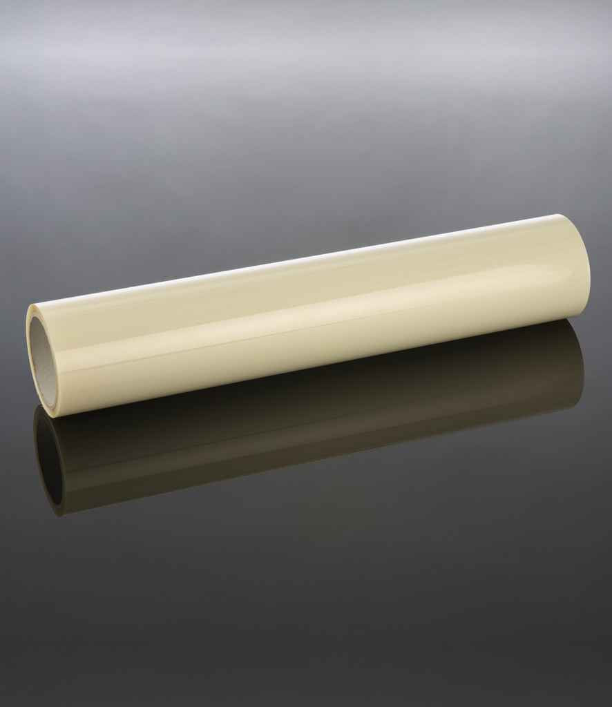 Xpres Standard Application Tape 50cm x 25m in Tape, front view