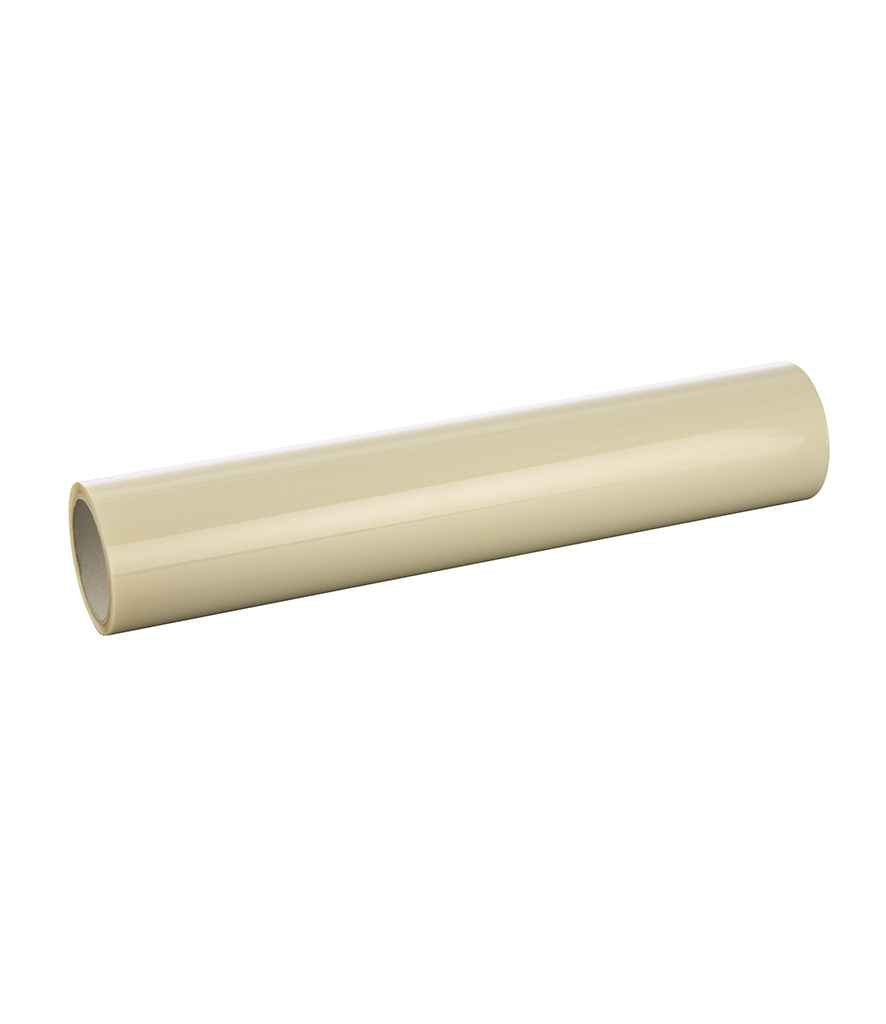 Xpres Universal Application Tape 50cm x 25m in Tape, front view