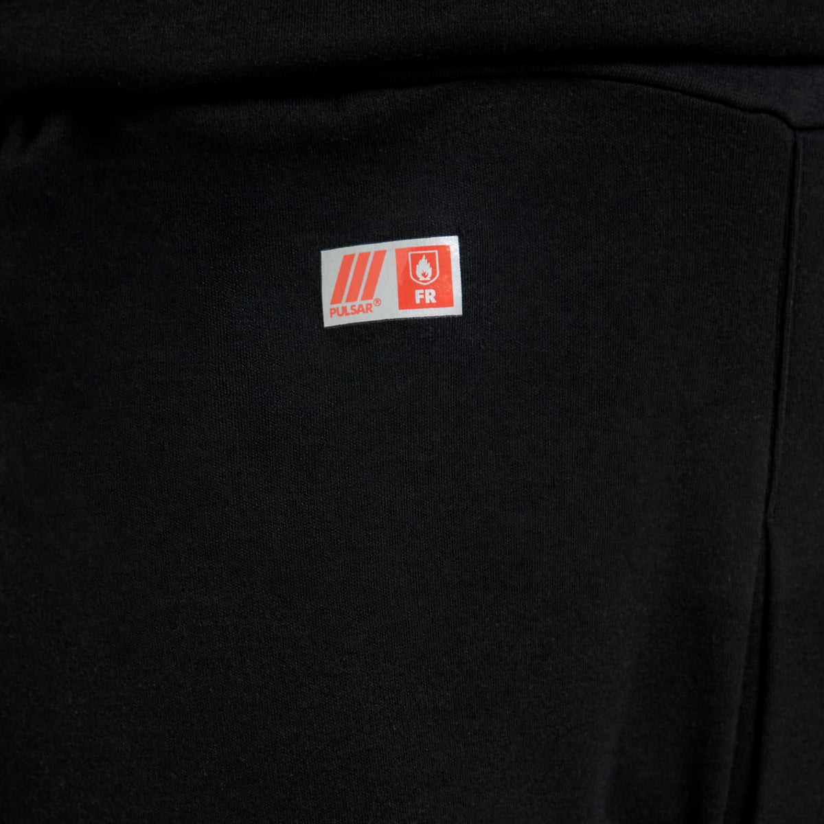 Pulsar Men's Protal FR Long Pants Black, image 6