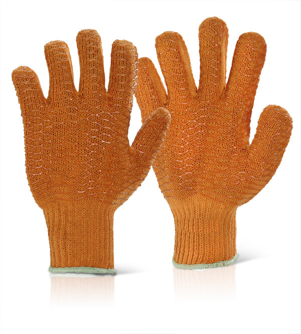Click Beeswift Criss Cross Gloves, main product image