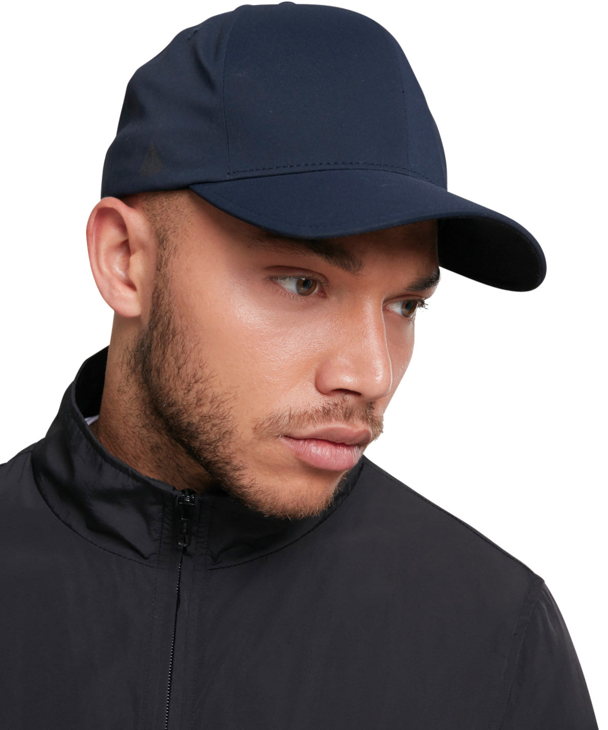 Flexfit by Yupoong Flexfit delta adjustable, lifestyle photo
