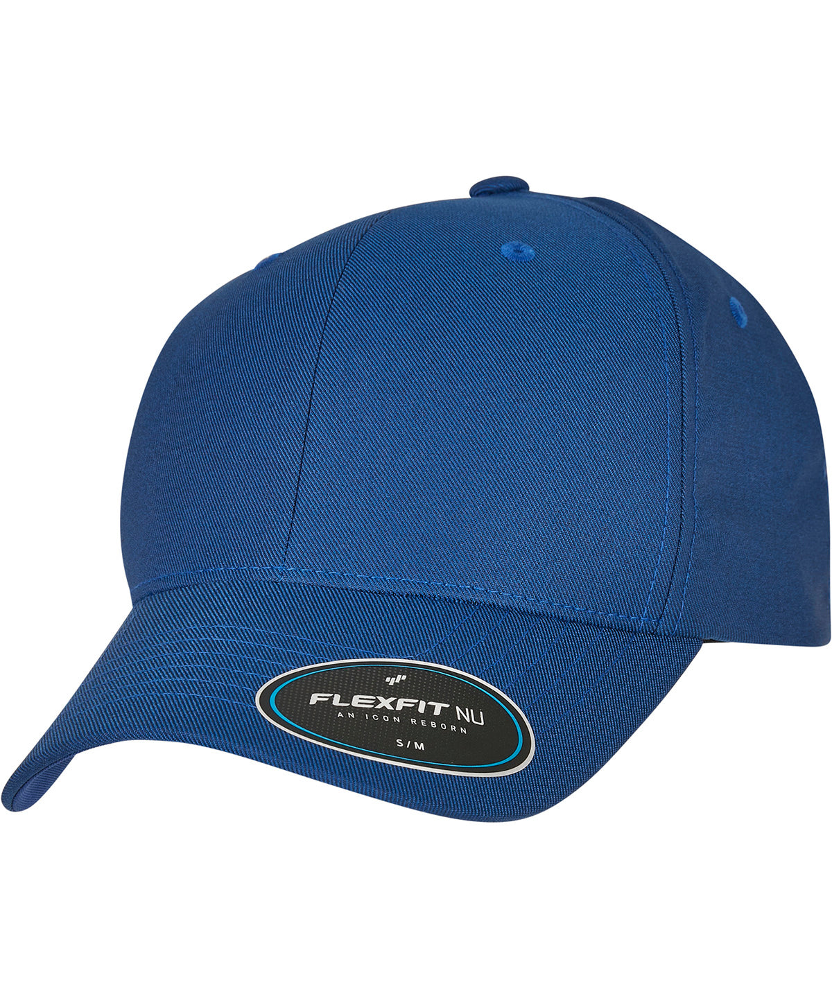 Flexfit by Yupoong Flexfit NU cap, lifestyle photo