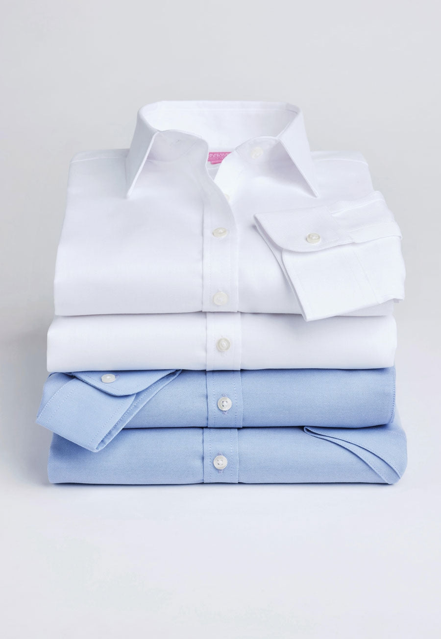 Brook Taverner Albany Shirt, image 6
