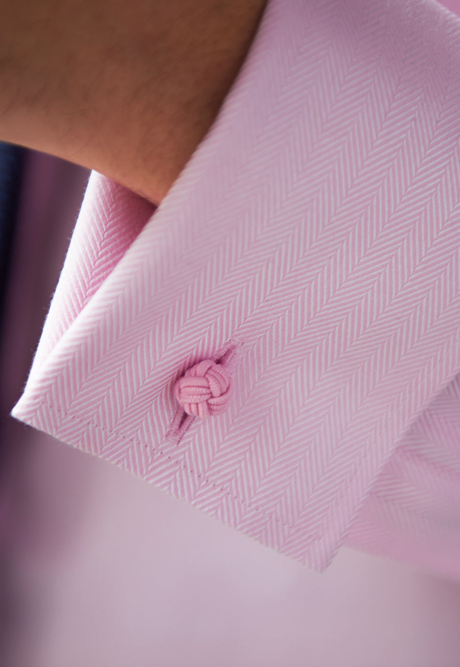 Brook Taverner Andora Shirt, image 9