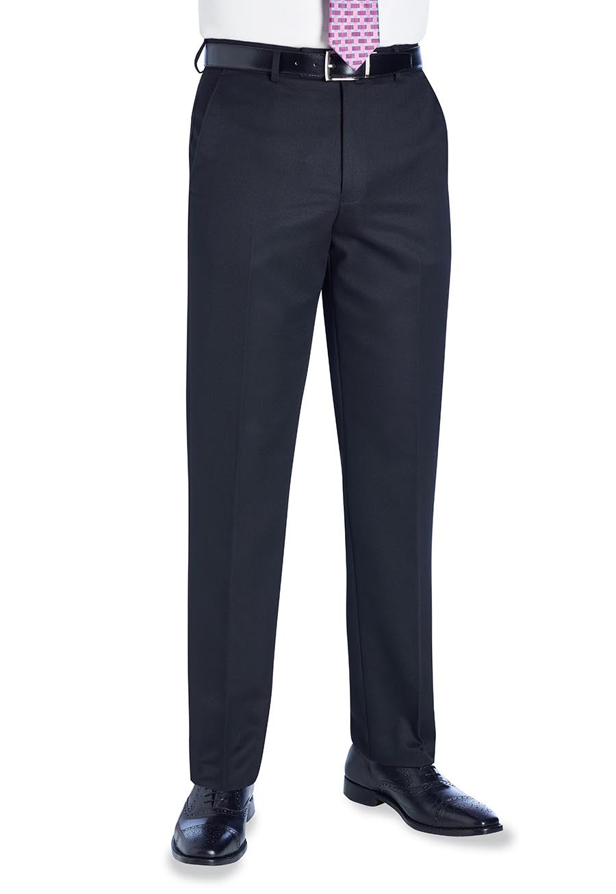 Brook Taverner Apollo Trouser, image 3
