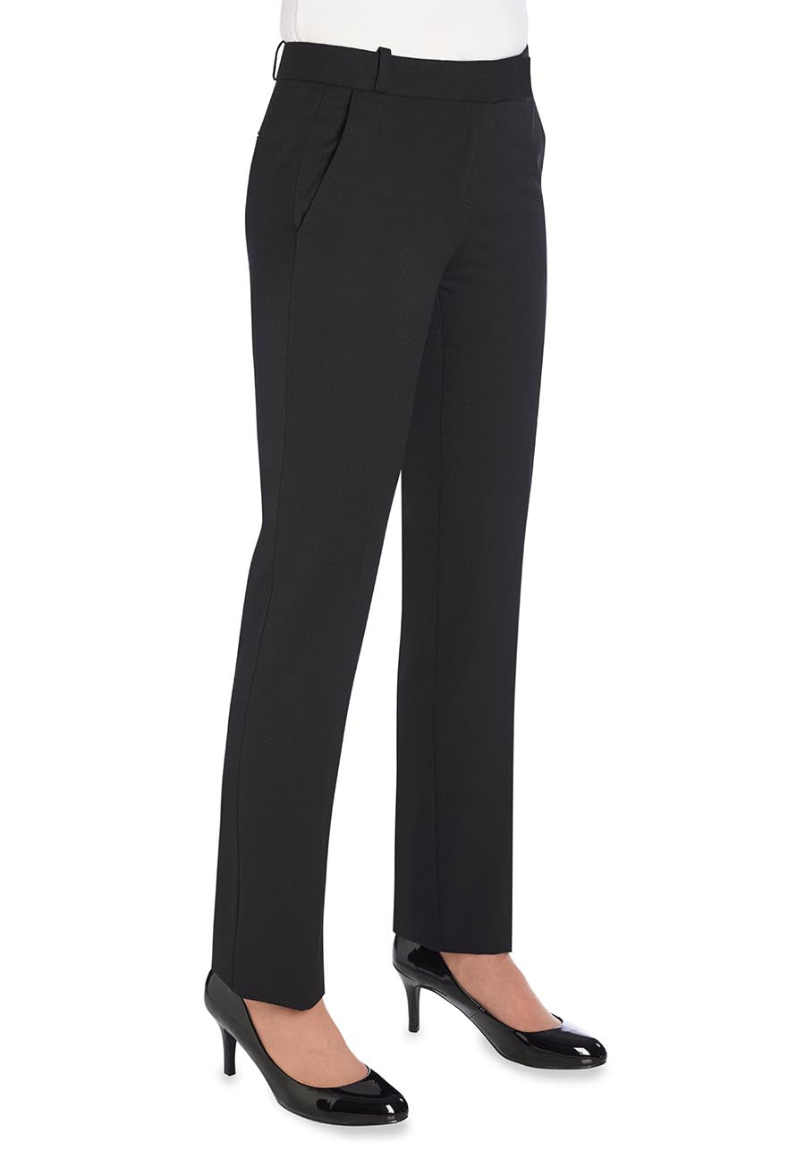 Brook Taverner Astoria Trouser, image 3