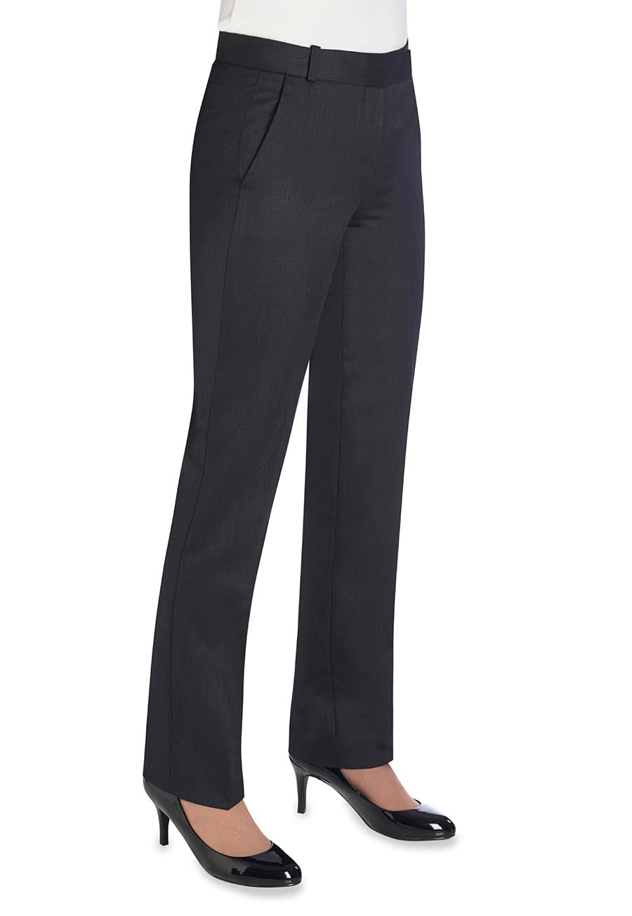 Brook Taverner Astoria Trouser, image 2