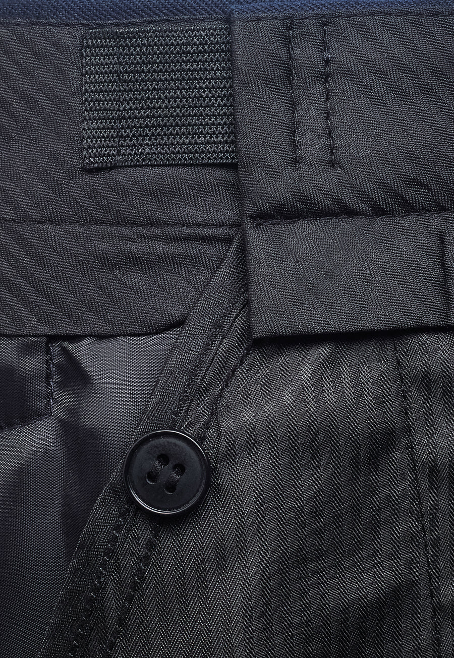 Brook Taverner Atlas Trouser, image 6