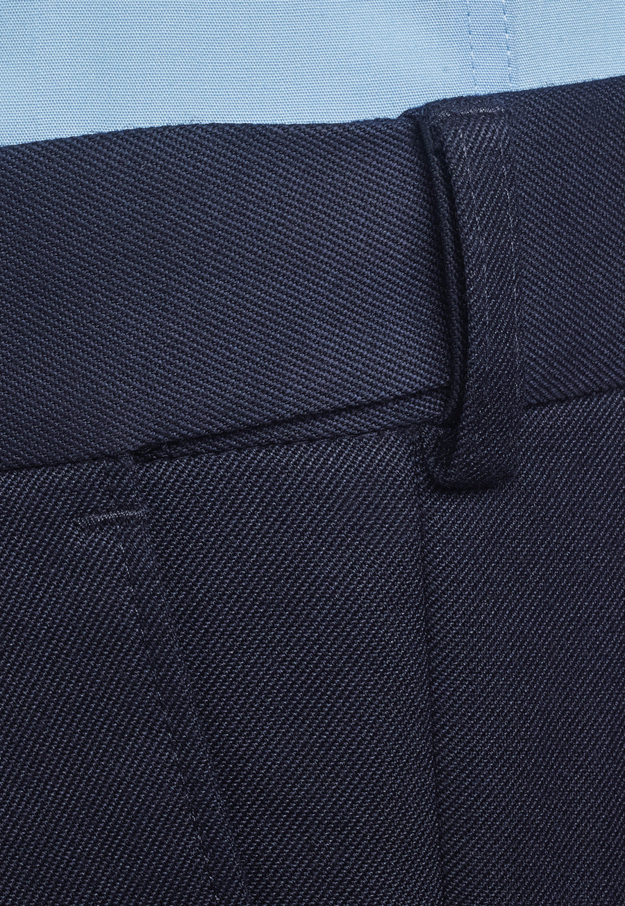 Brook Taverner Atlas Trouser, image 5