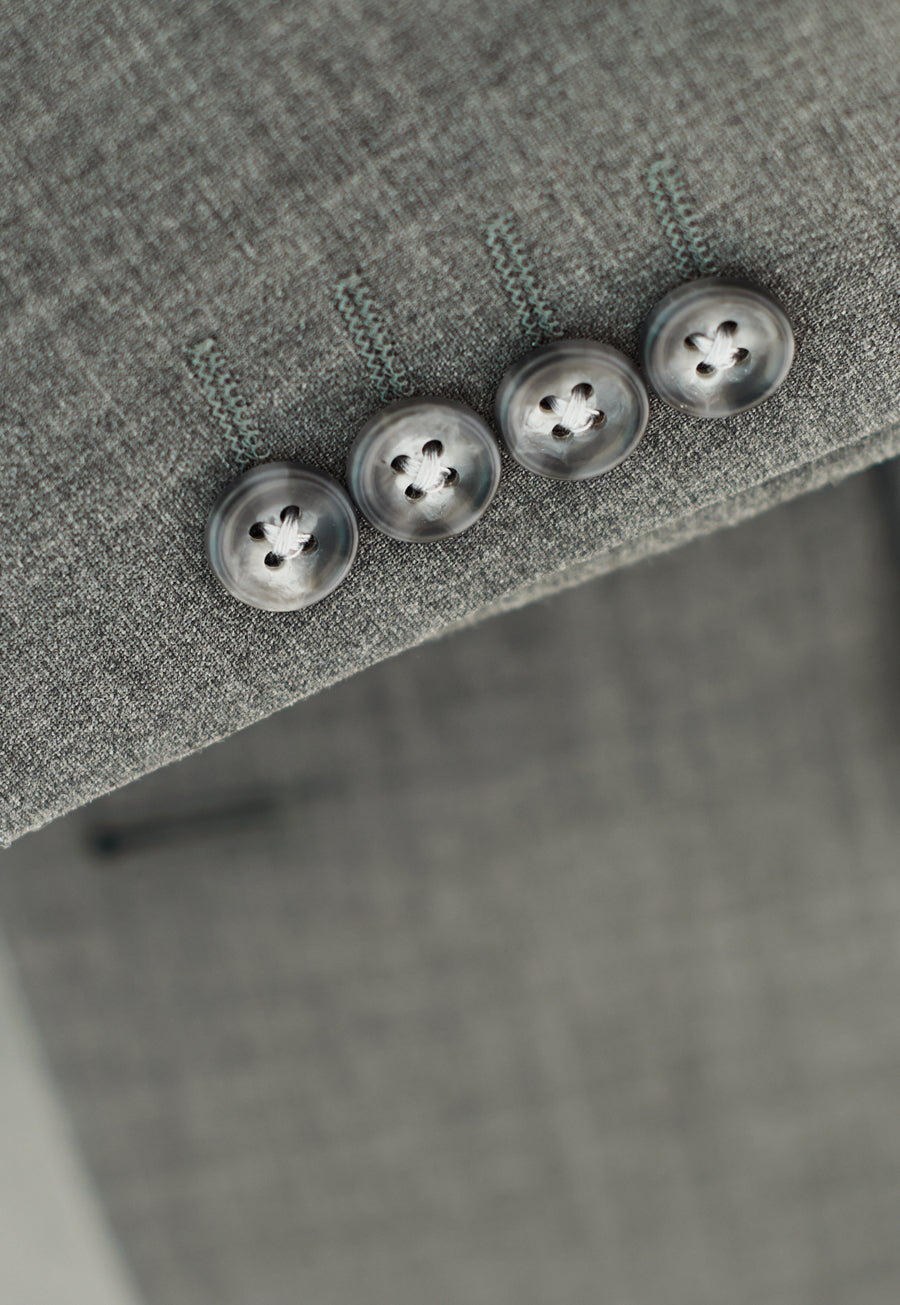 Brook Taverner Avalino Jacket, image 8