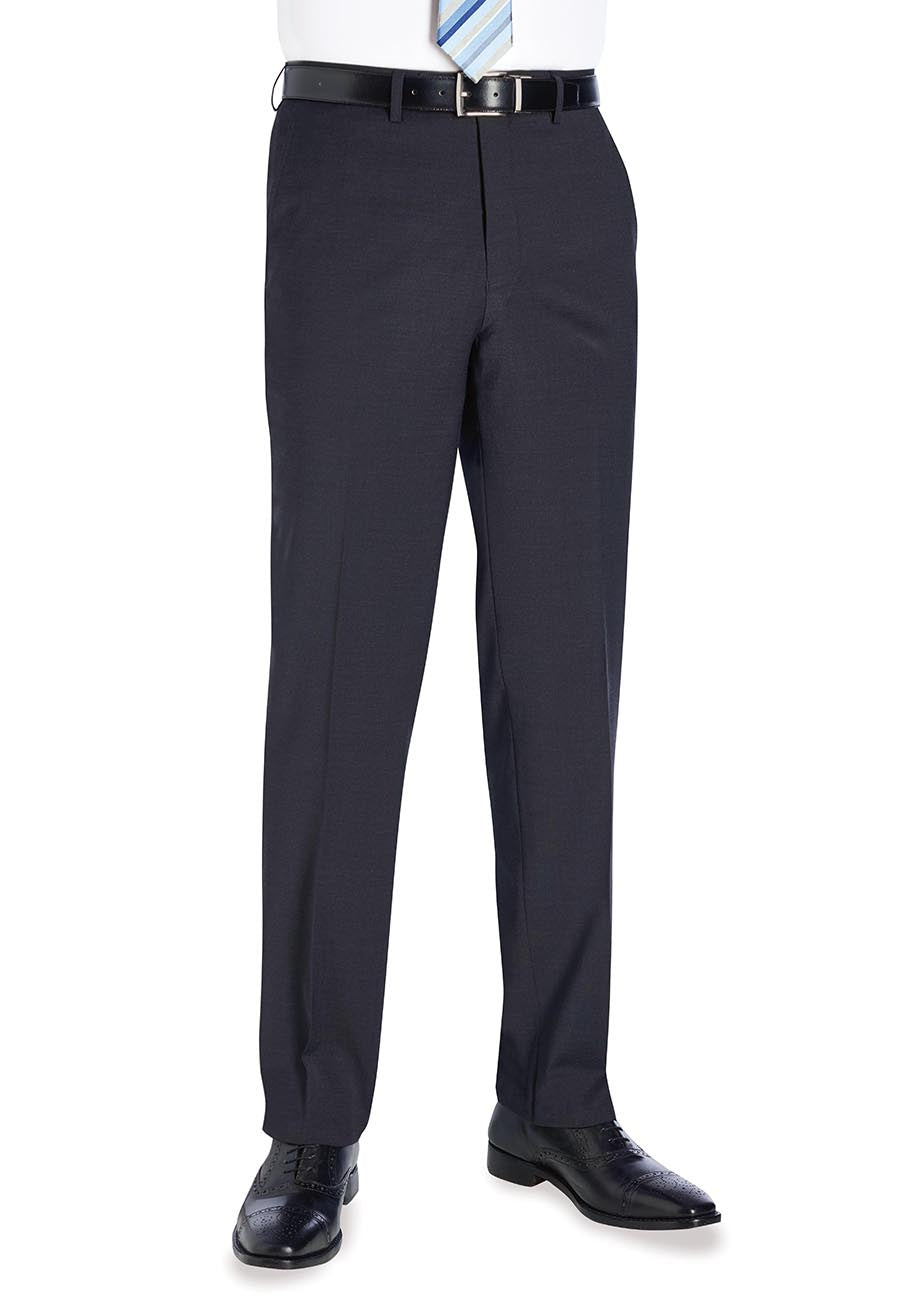 Brook Taverner Avalino Trouser, image 2