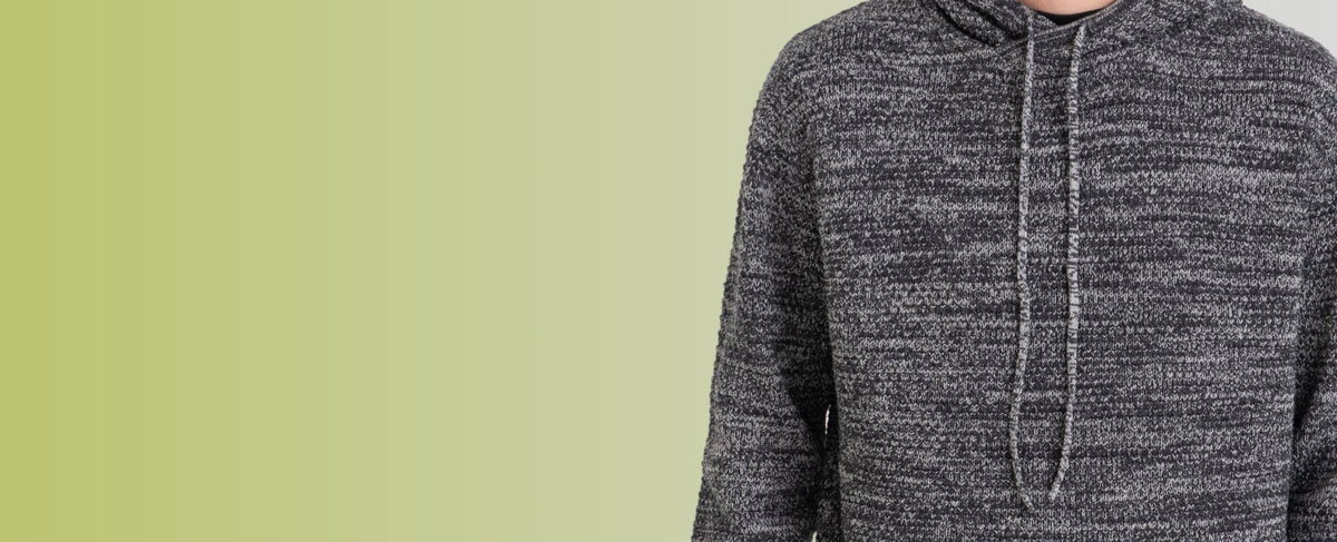 Awdis Ecologie official brand banner