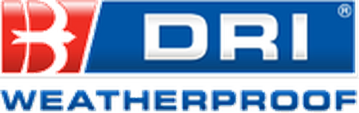 B-Dri
