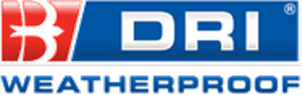 B-Dri