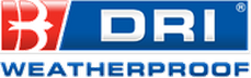 B-Dri