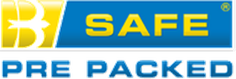 B-Safe