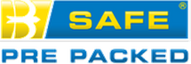 B-Safe