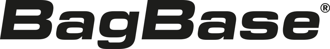 Bagbase
