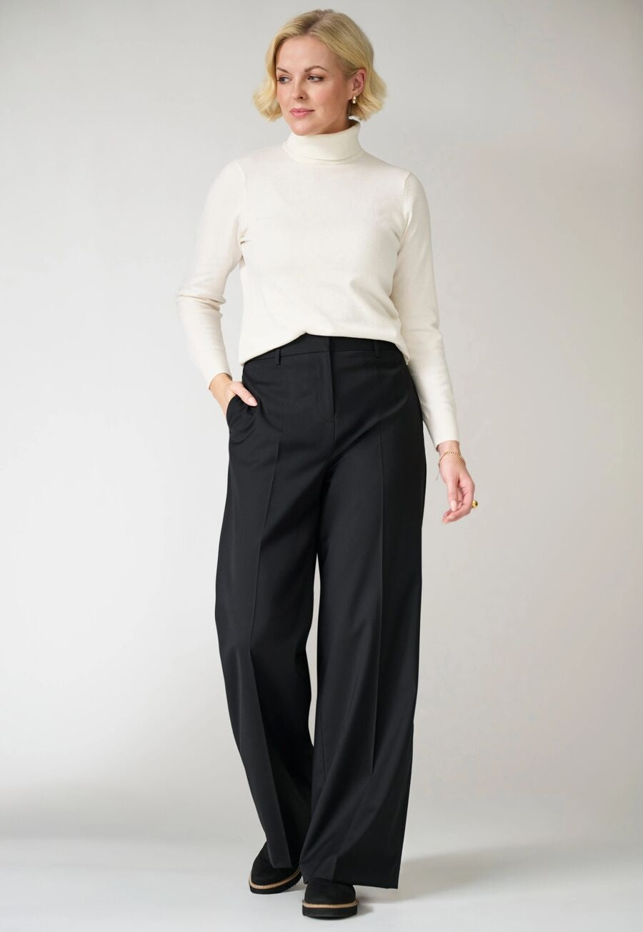 Brook Taverner Bella Trouser, image 2