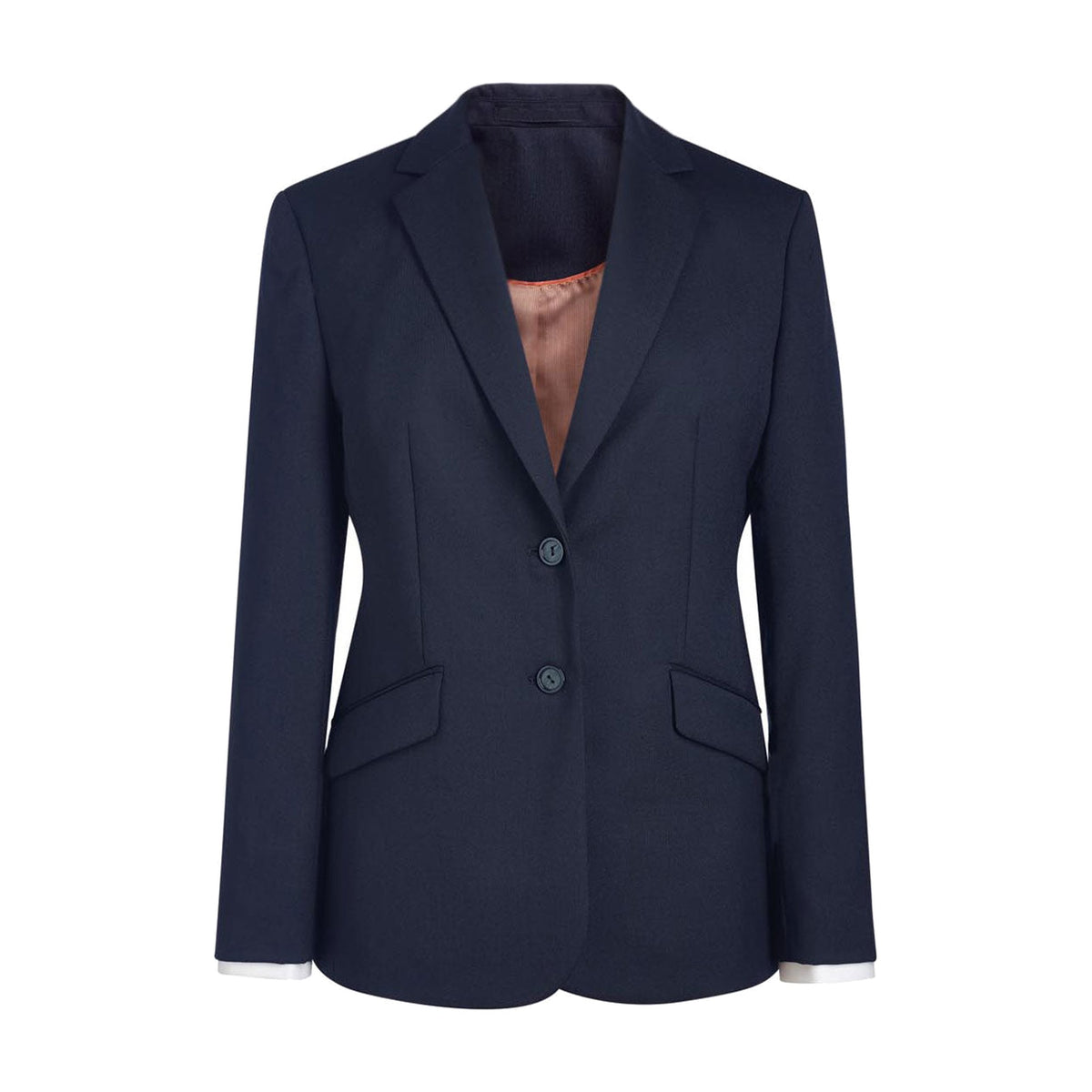 Brook Taverner Connaught Jacket, main product image