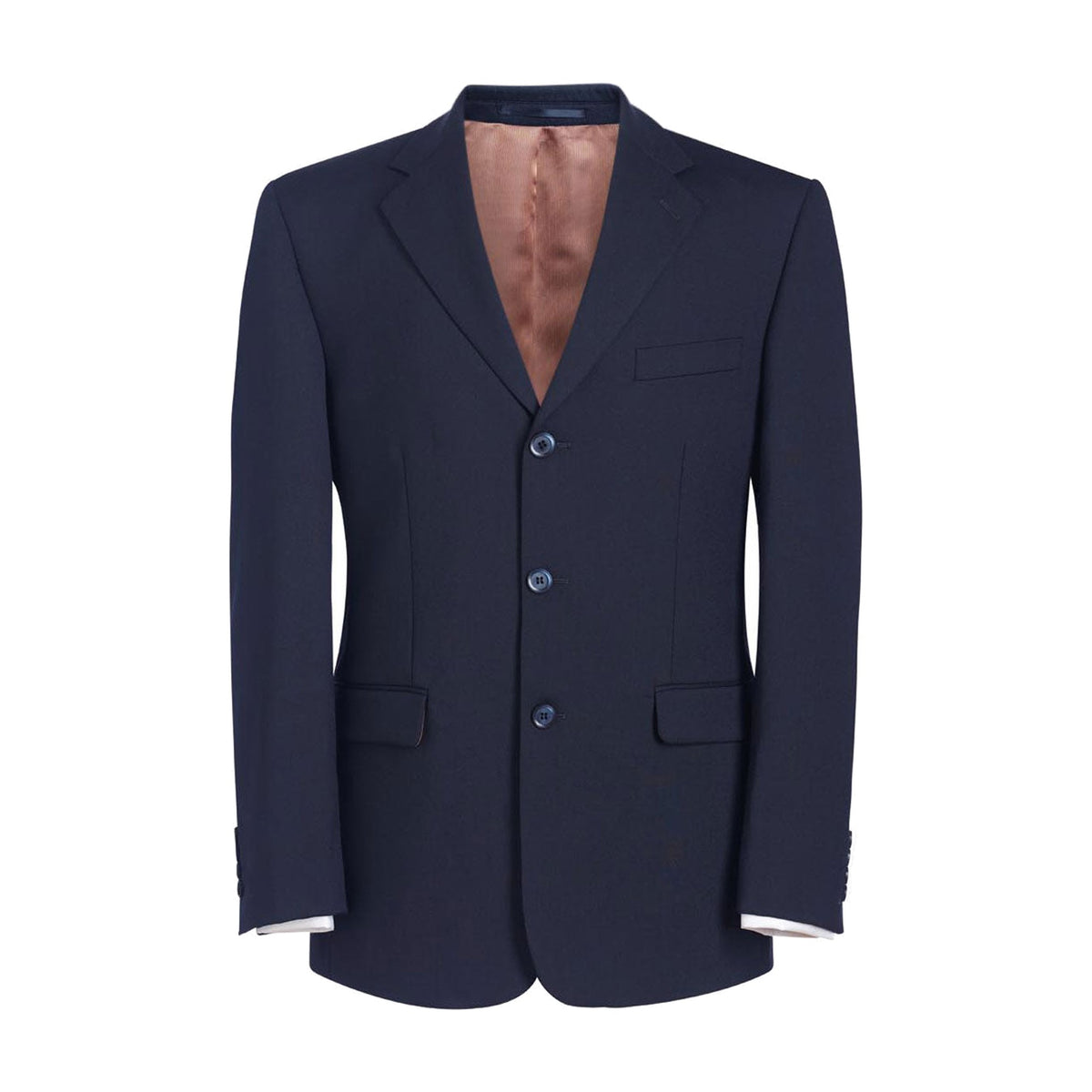 Brook Taverner Langham Jacket, main product image