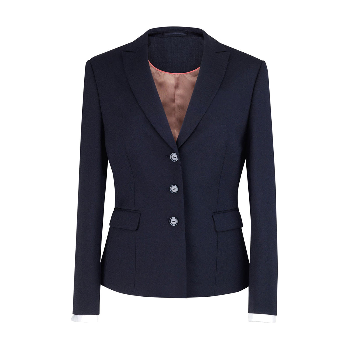 Brook Taverner Ritz Jacket, main product image