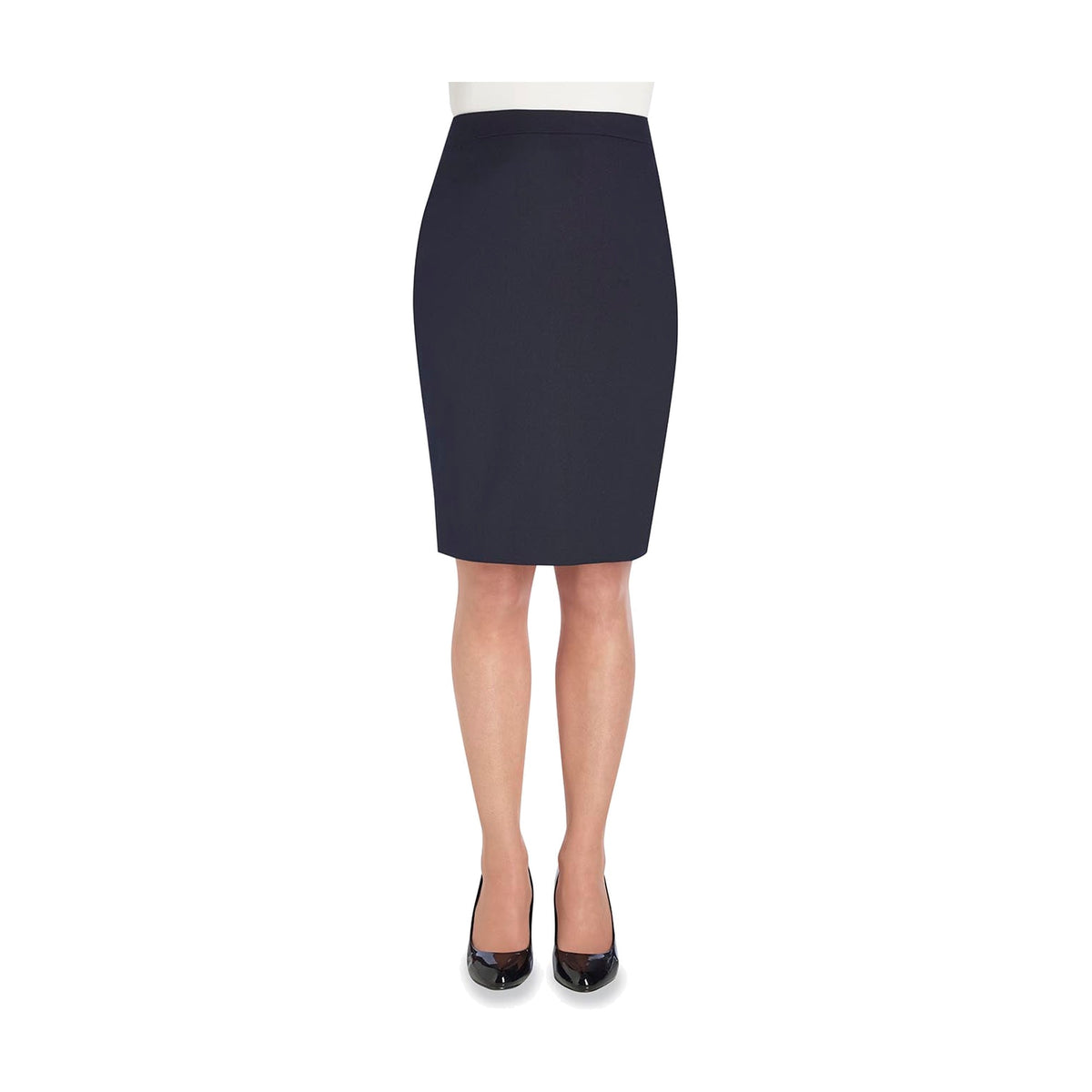 Brook Taverner Wyndham Skirt, main product image