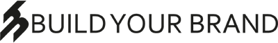 Build Your Brand