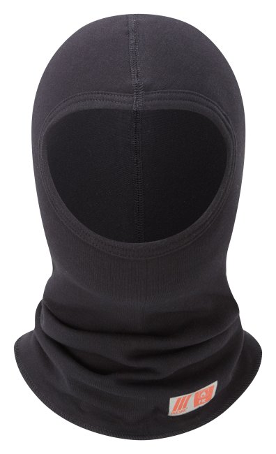 Pulsar Protal FR Balaclava Navy, main product image