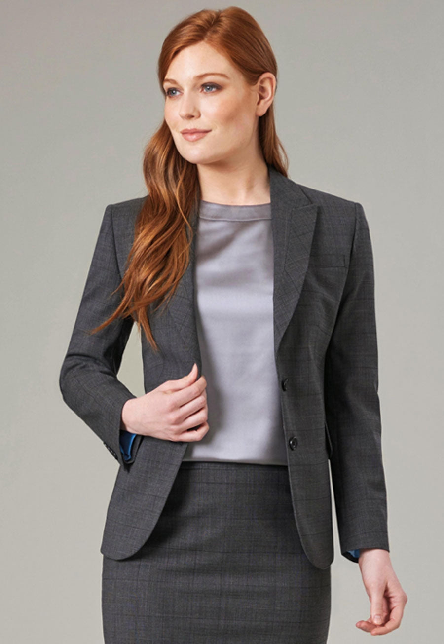 Brook Taverner Calvi Jacket, image 16