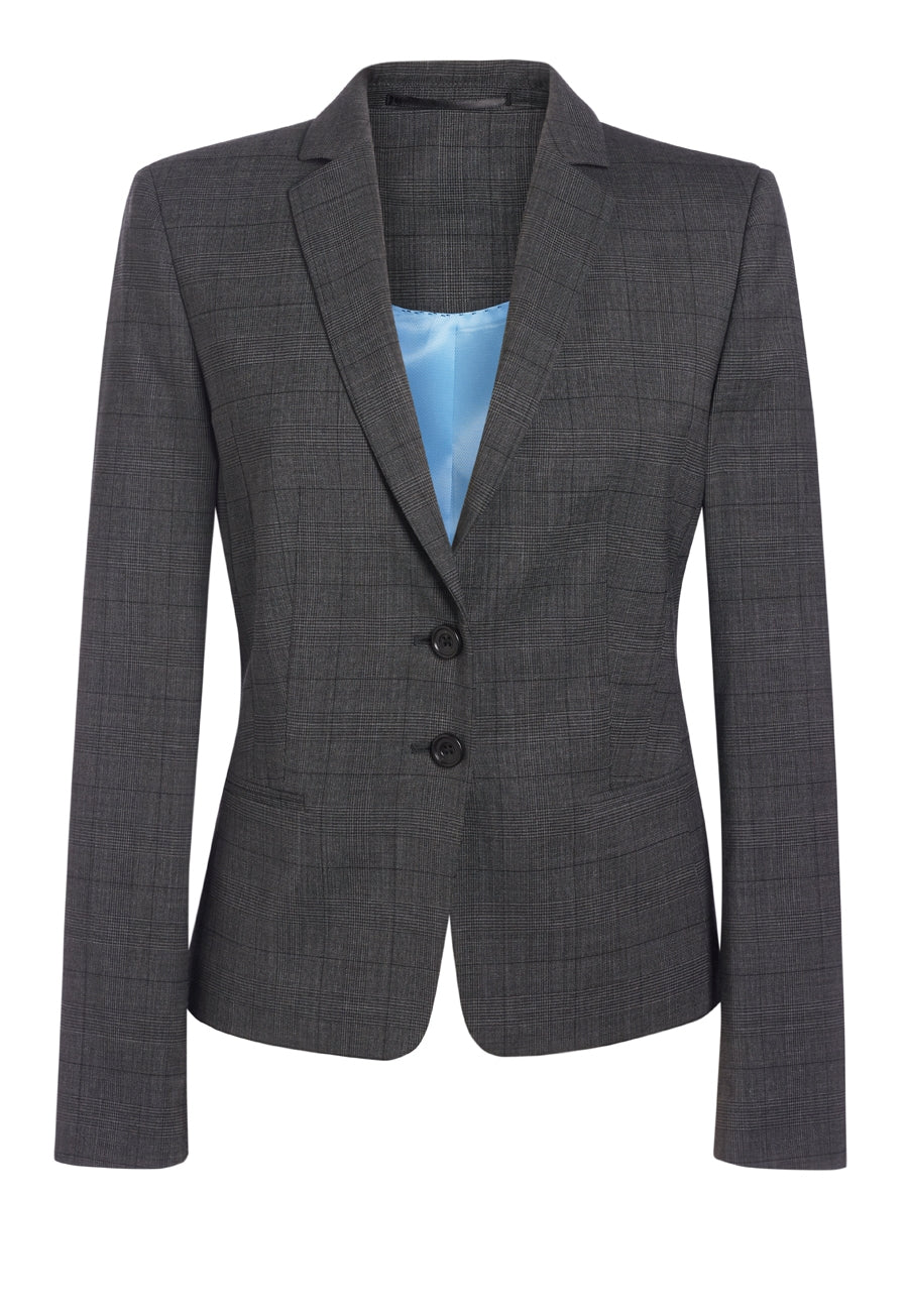 Brook Taverner Calvi Jacket, image 12