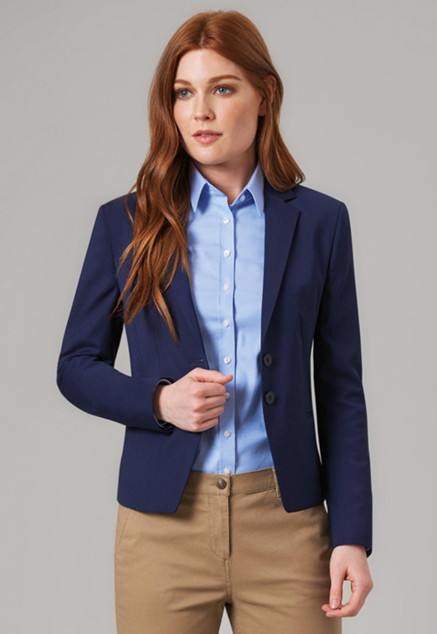 Brook Taverner Calvi Jacket, image 8