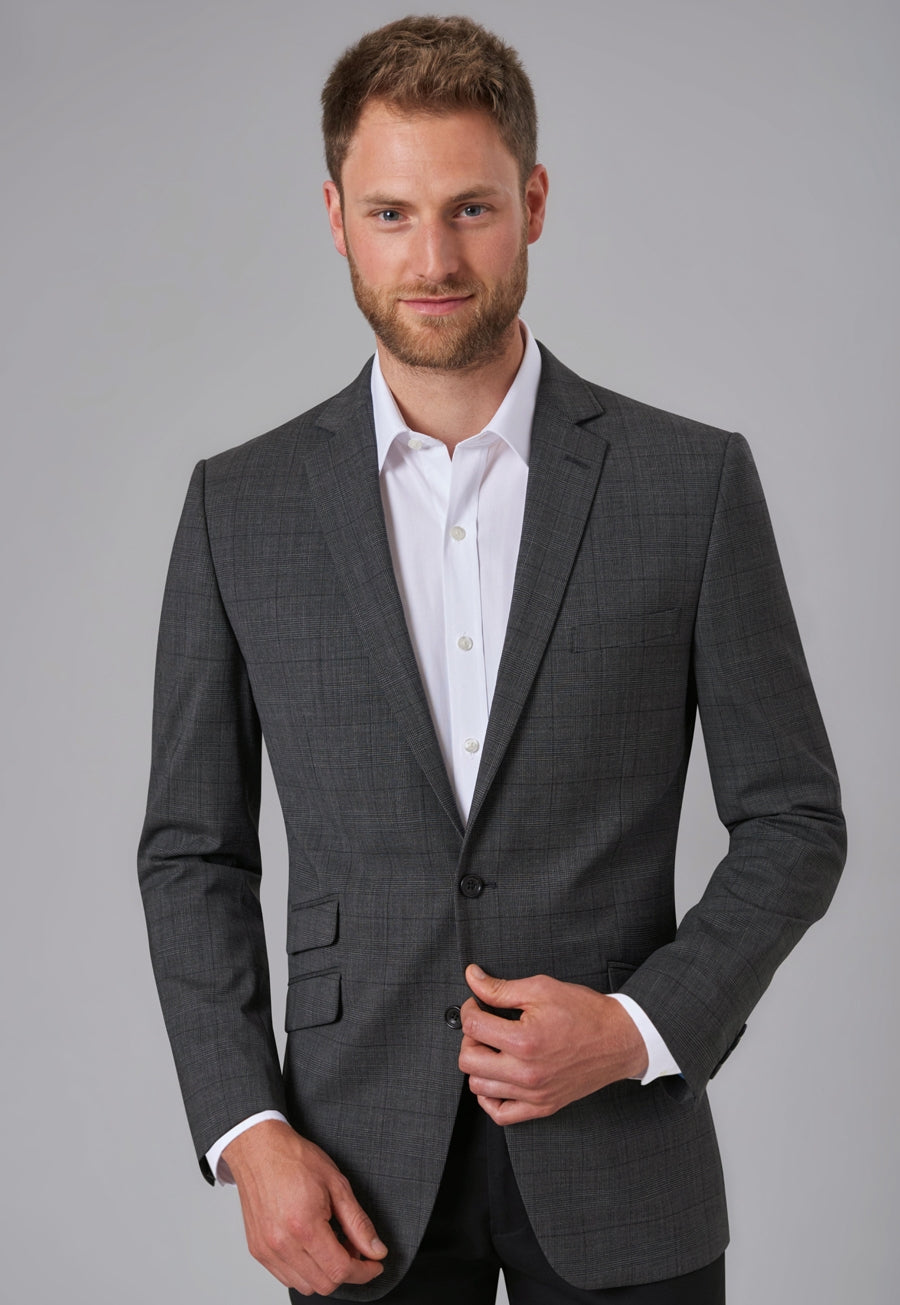 Brook Taverner Cassino Jacket, image 12