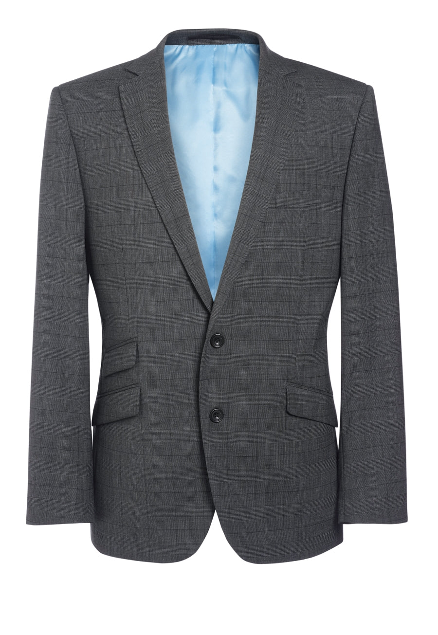 Brook Taverner Cassino Jacket, image 11