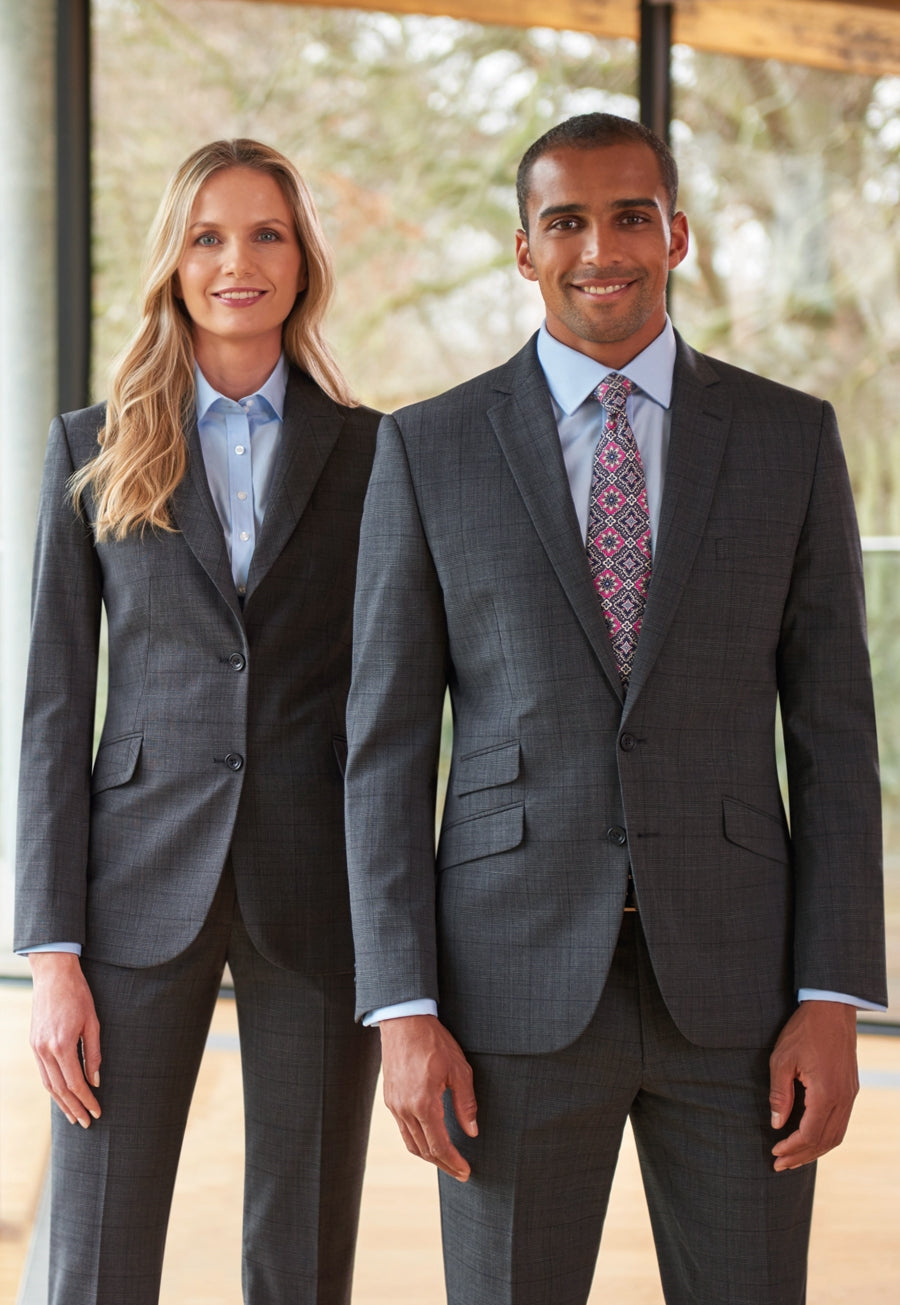 Brook Taverner Cassino Jacket, image 15