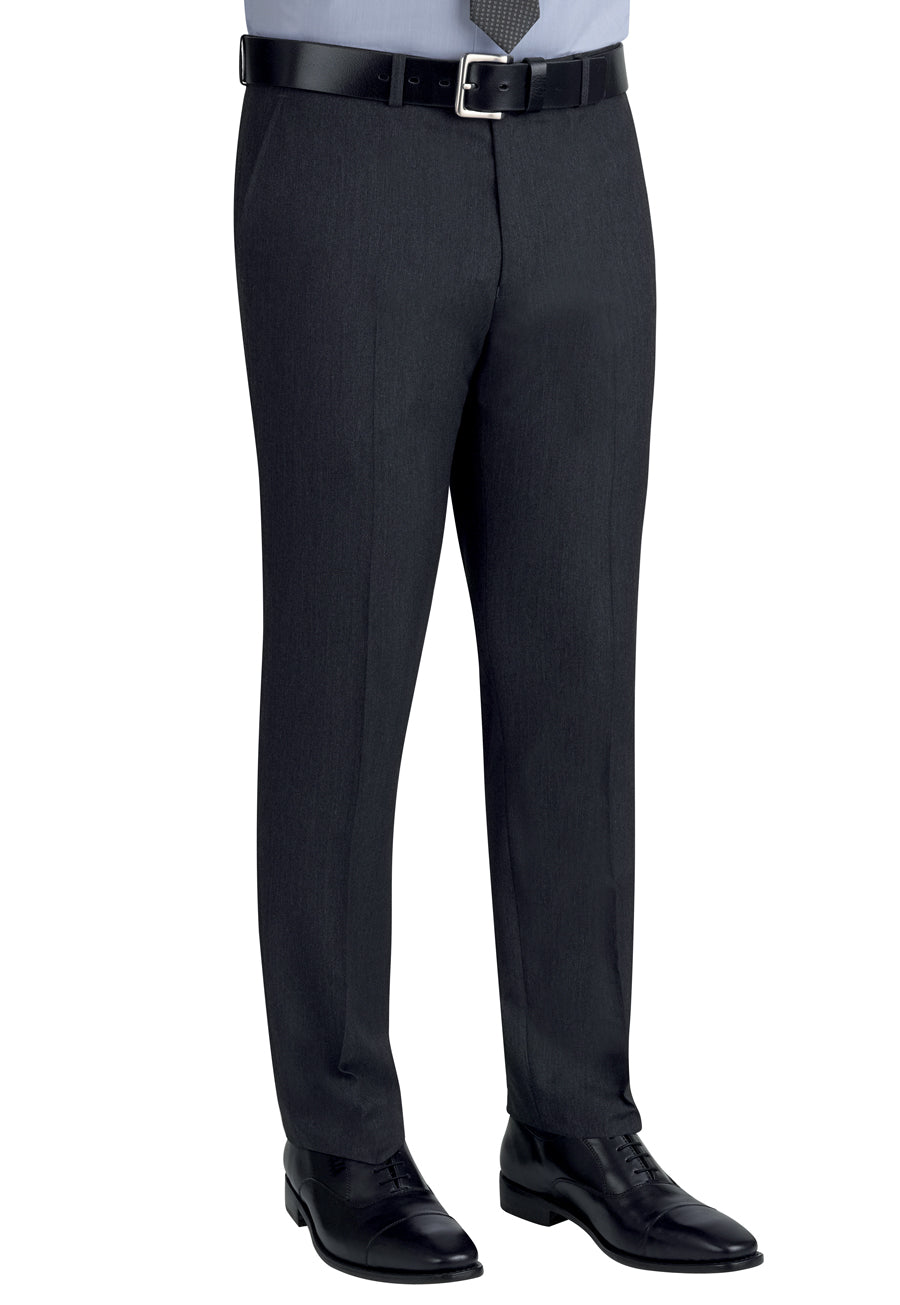 Brook Taverner Cassino Trouser, image 2