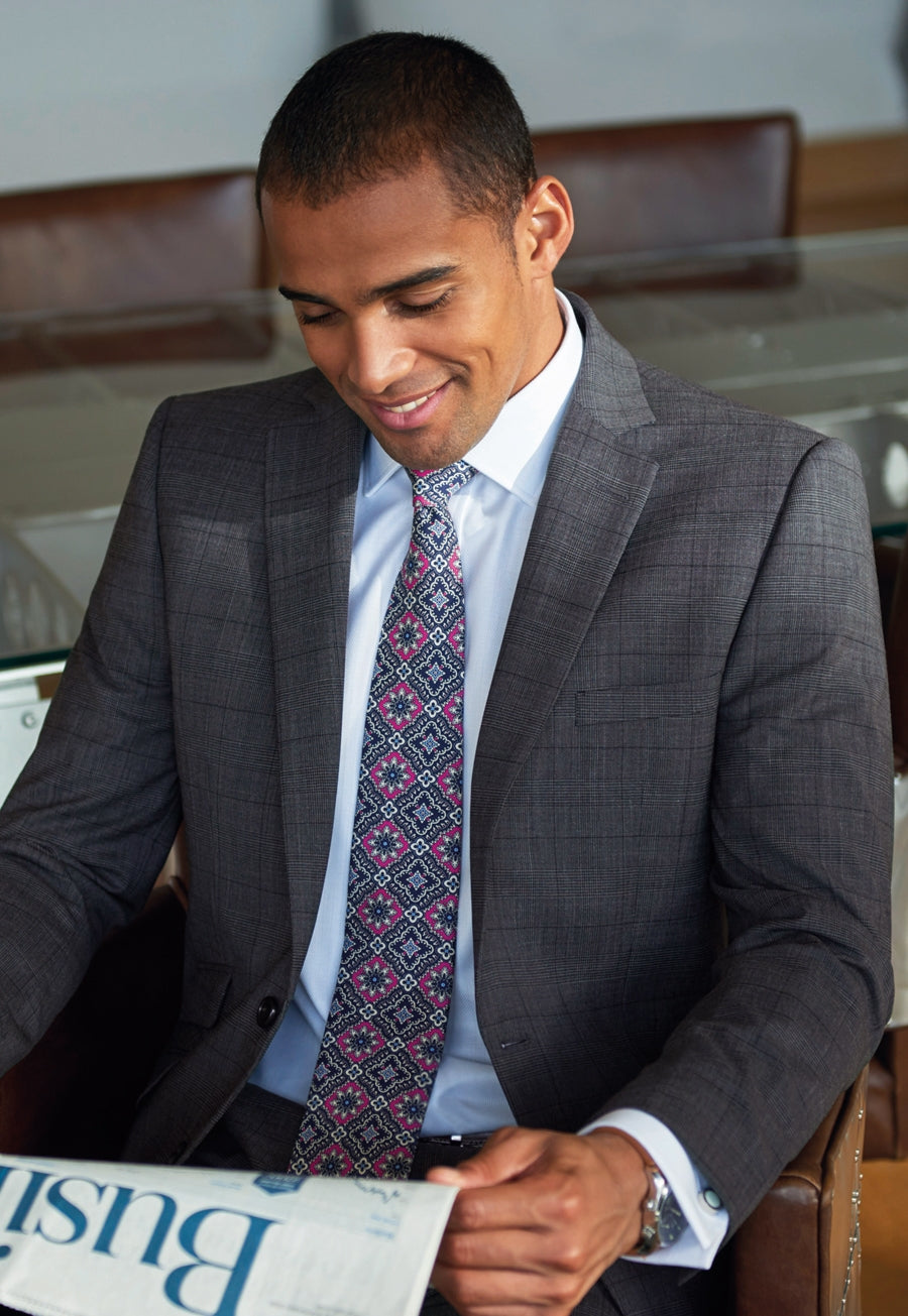 Brook Taverner Cassino Jacket, image 14