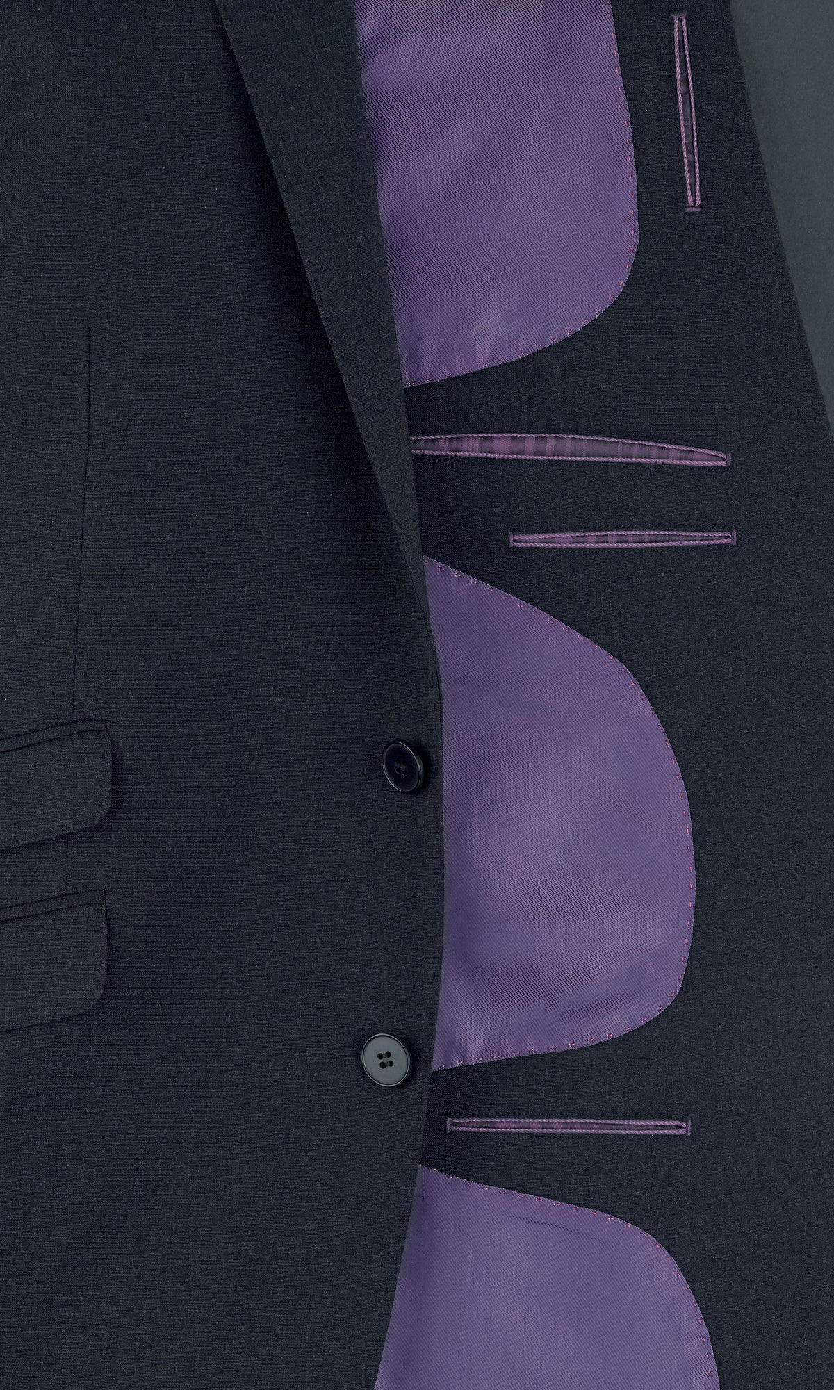 Brook Taverner Cassino Jacket, image 9