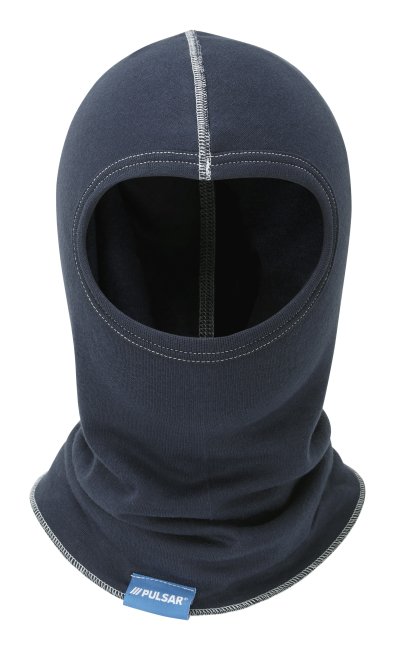Pulsar Balaclava Navy Unisex, main product image