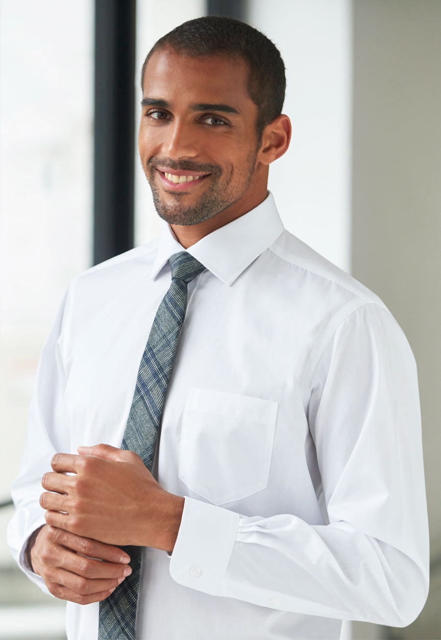 Brook Taverner Cheadle Shirt, image 3