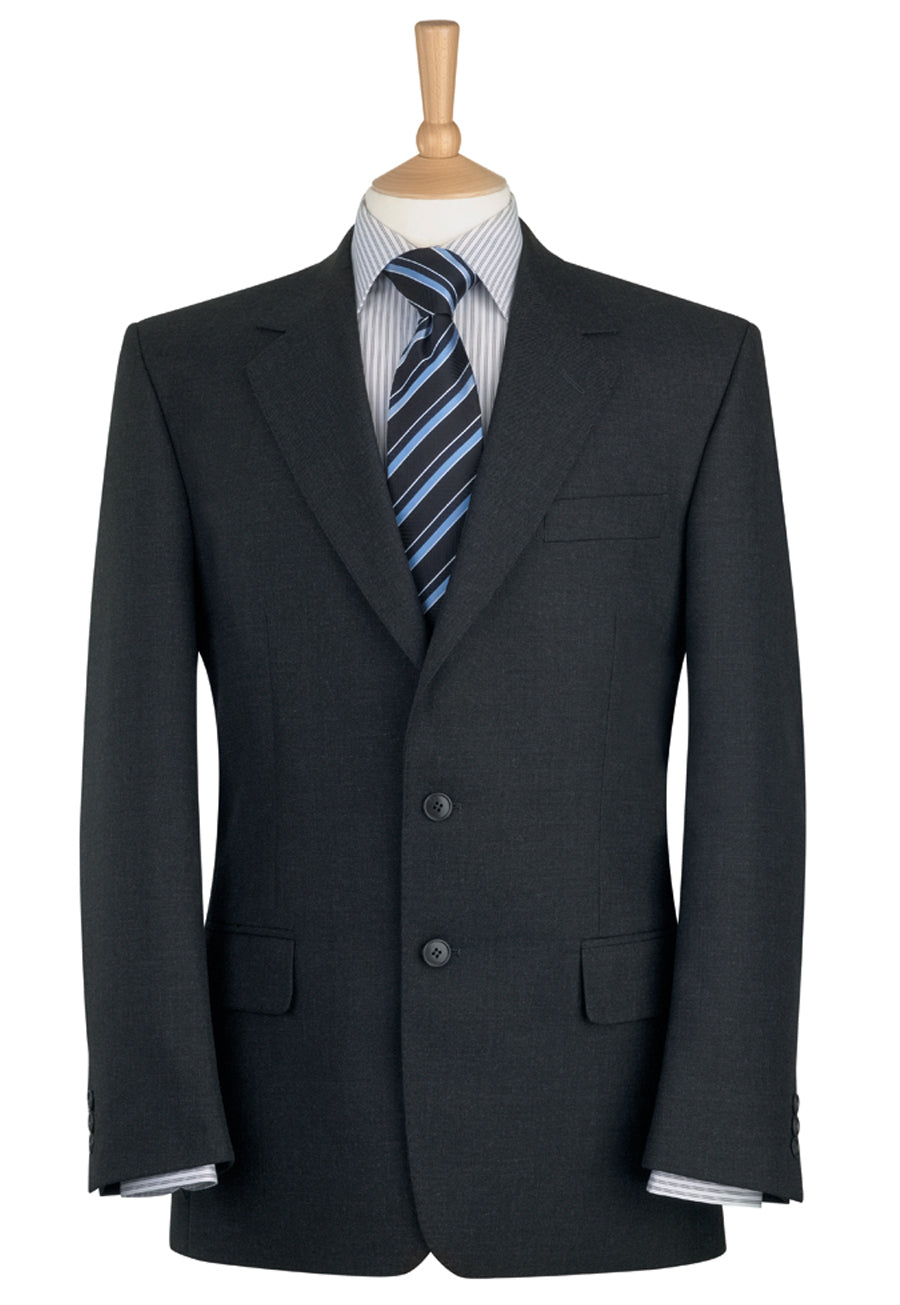 Brook Taverner Mix & Match Jacket, image 2