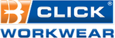 Click