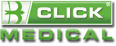 Click Medical