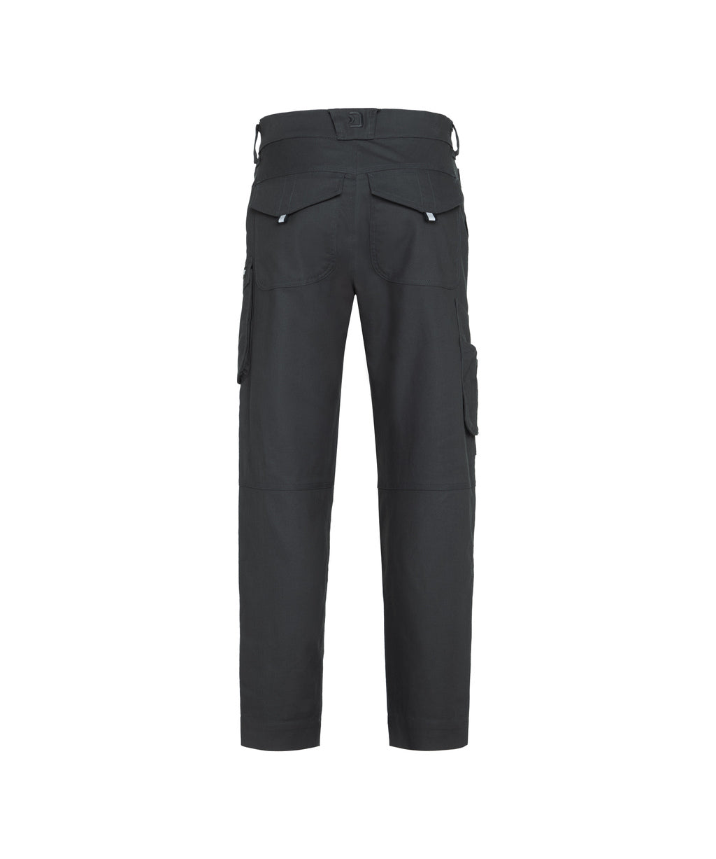 Anthracite Grey/Black back