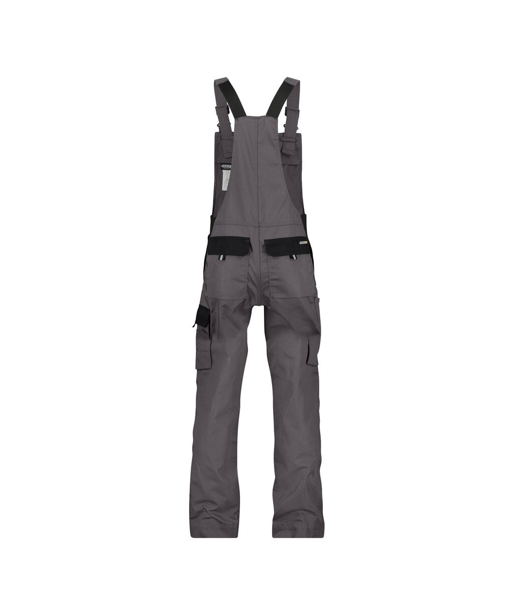 Cement Grey/Black back