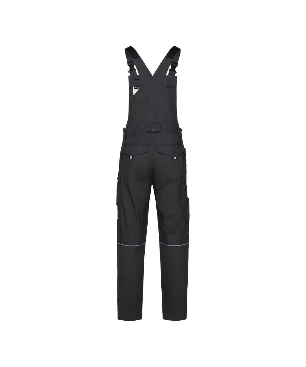 Anthracite Grey/Black back