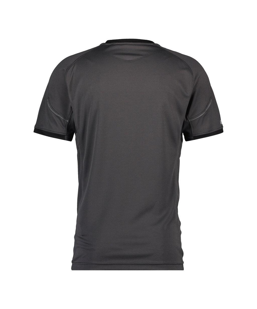 Anthracite Grey/Black back
