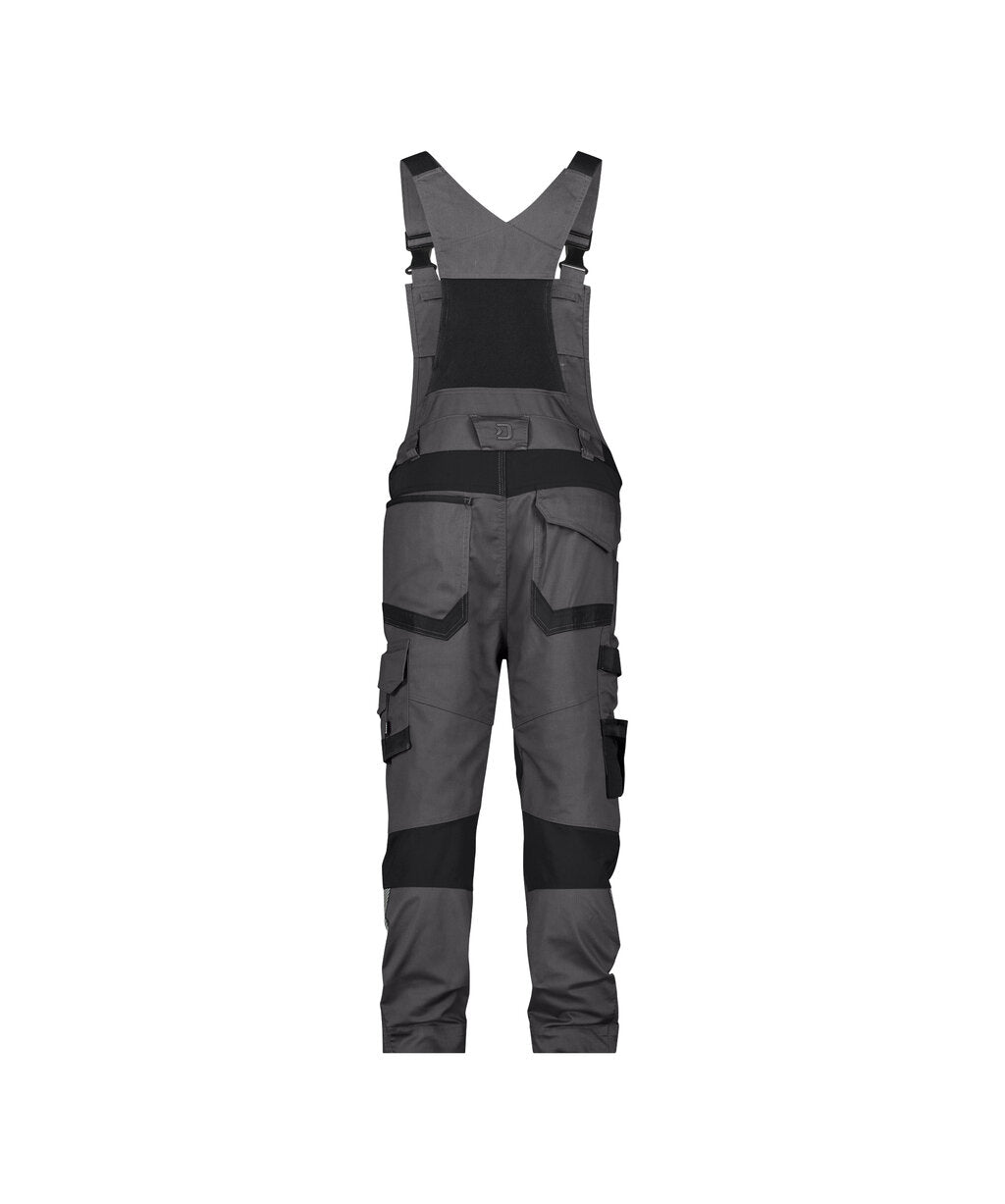 Anthracite Grey/Black back